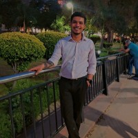 Mohit Mhawar