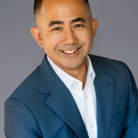 Ryan Kosakura, CFP®, CFA