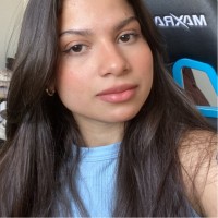 Ingrid Silva
