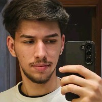 Lucas Unzer
