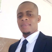 Sena Appolinaire GOUNINHEKPON