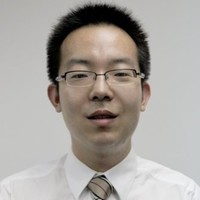 Chang Liu