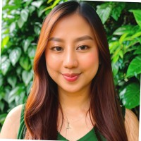 Paula Rinna Belleza, Cpa