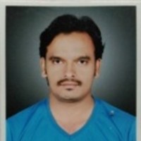 Vaibhav Gaikwad