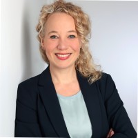 Stephanie von Schwanenflügel