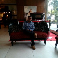 Sachin Daddi