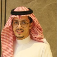 Mohammed Alrusayyis