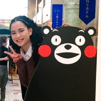 Alexandra Butler