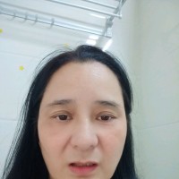 Peilian Wu