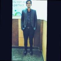 Saurav Nagar
