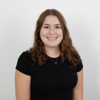 Caroline Sauer