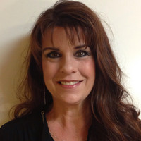 Denise young