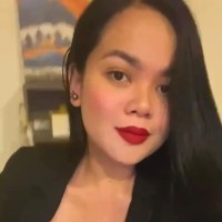 Lormaine Datinguinoo