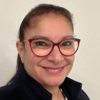 Norma Pezikian