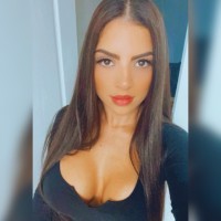 Jakeline Bojorge