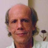 Alberto Carlos De Carvalho