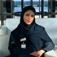 Suha Alswailem
