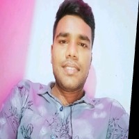 Md.Bipul Islam