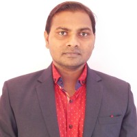 Dr. Bansh Narayan Singh