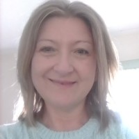 Ursula Reardon