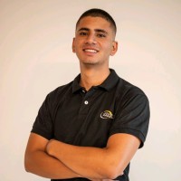 Jose Miguel Gonzalez