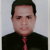 Abul Kalam Azad Azad Cscm™, Cplm™