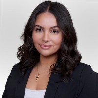 Sandra Youssef