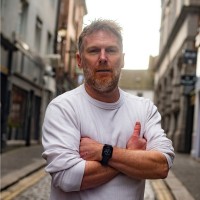 Martin Lynn