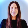 Lauren Carr, Ph.D.