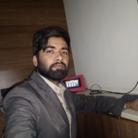 Dipak Kumar Pathak