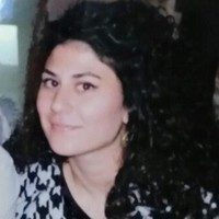 Inbar Goel