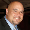 Jorge Rodriguez