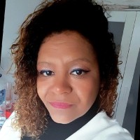 Nilzete Moreira