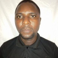 Adetunji Sunday Oluwaseun