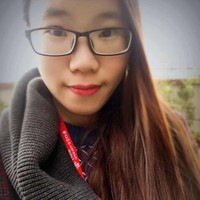 黄子华