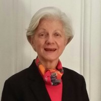 anne landier-juglar