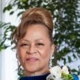 Antoinette Bryant
