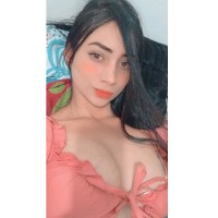 Ivonne Buitrago