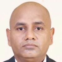 Un Parthasarathy