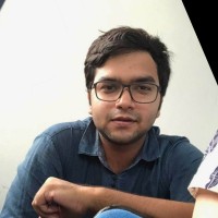 Shridhar Kishore