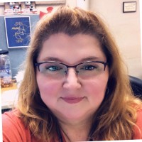 Jennifer Kovick
