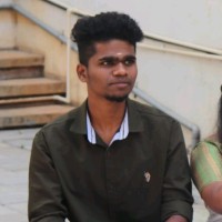 Infant Raj
