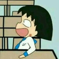 吴开蕊