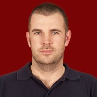 Chris Savage