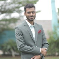 MOHAMMAD HOSSAIN CHOWDHURY