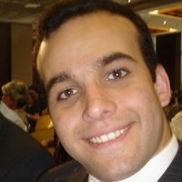 Igor De Jesus Pelizaro