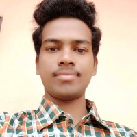 Samal Bhagavan