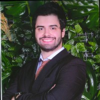 Luiz Paulo Rodrigues Da Silva