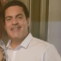 JAVIER CORUJO SANCHEZ