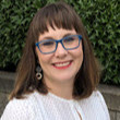 Sarena Cook Shrm-Scp